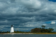 Black Rock Harbor CT LH21013